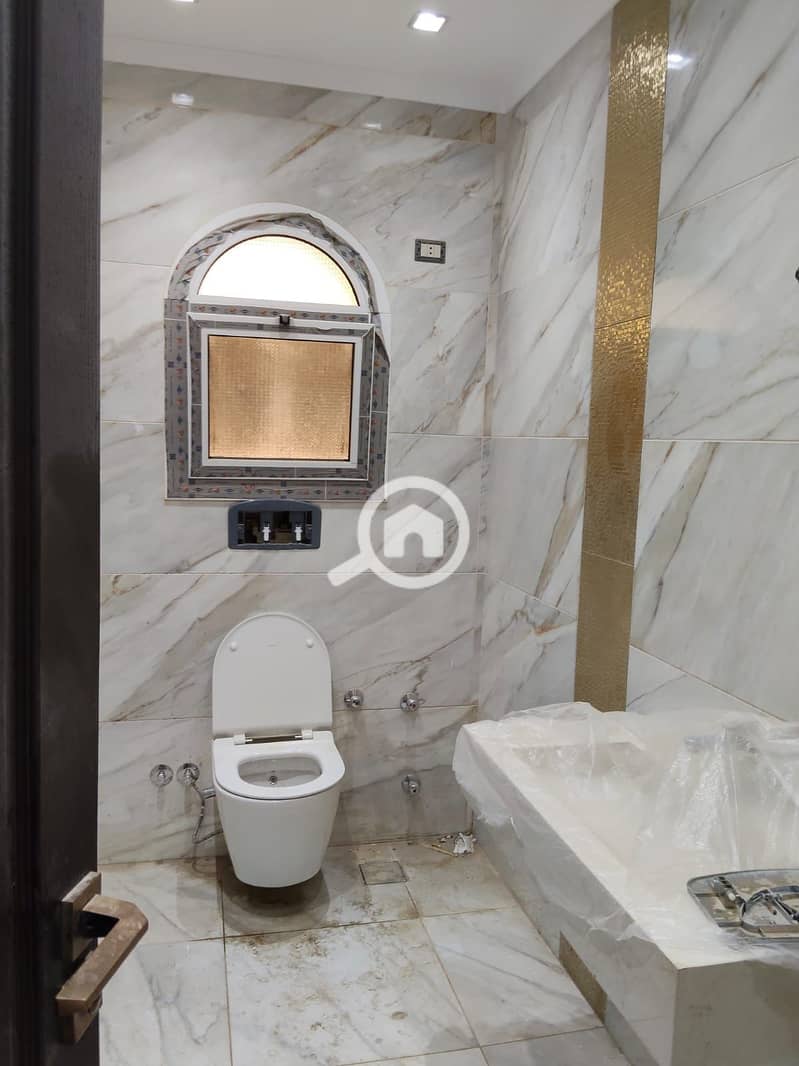 34 WhatsApp Image 2025-11-18 at 8.55. 39 PM (2). jpeg