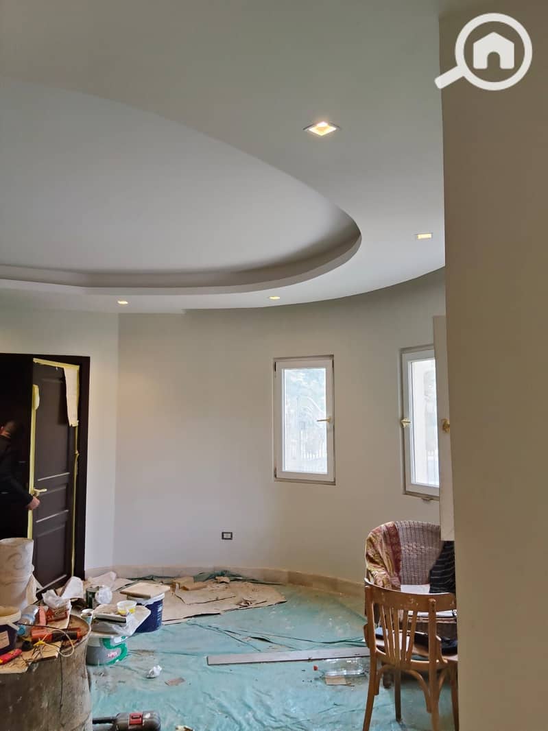 35 WhatsApp Image 2025-11-18 at 8.55. 40 PM (5). jpeg