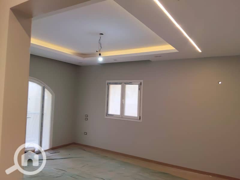 36 WhatsApp Image 2025-11-18 at 8.55. 40 PM (2). jpeg