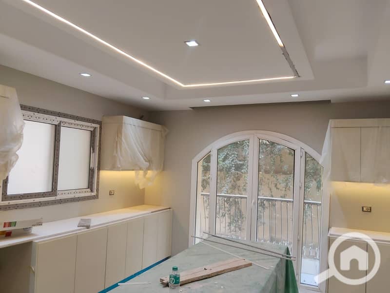 37 WhatsApp Image 2025-11-18 at 8.55. 40 PM (1). jpeg