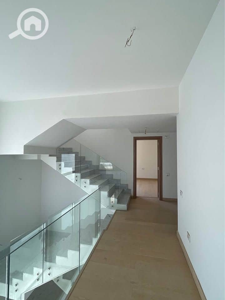 3 565371294_1177038401145775_4050253507381415636_n. jpg