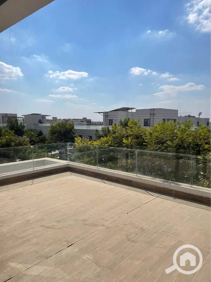 5 564051395_804768548829870_4303872320505929957_n. jpg