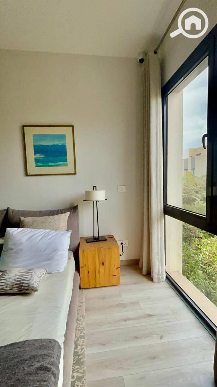 7 WhatsApp Image 2025-02-27 at 14.35. 06_4c216b24. jpg