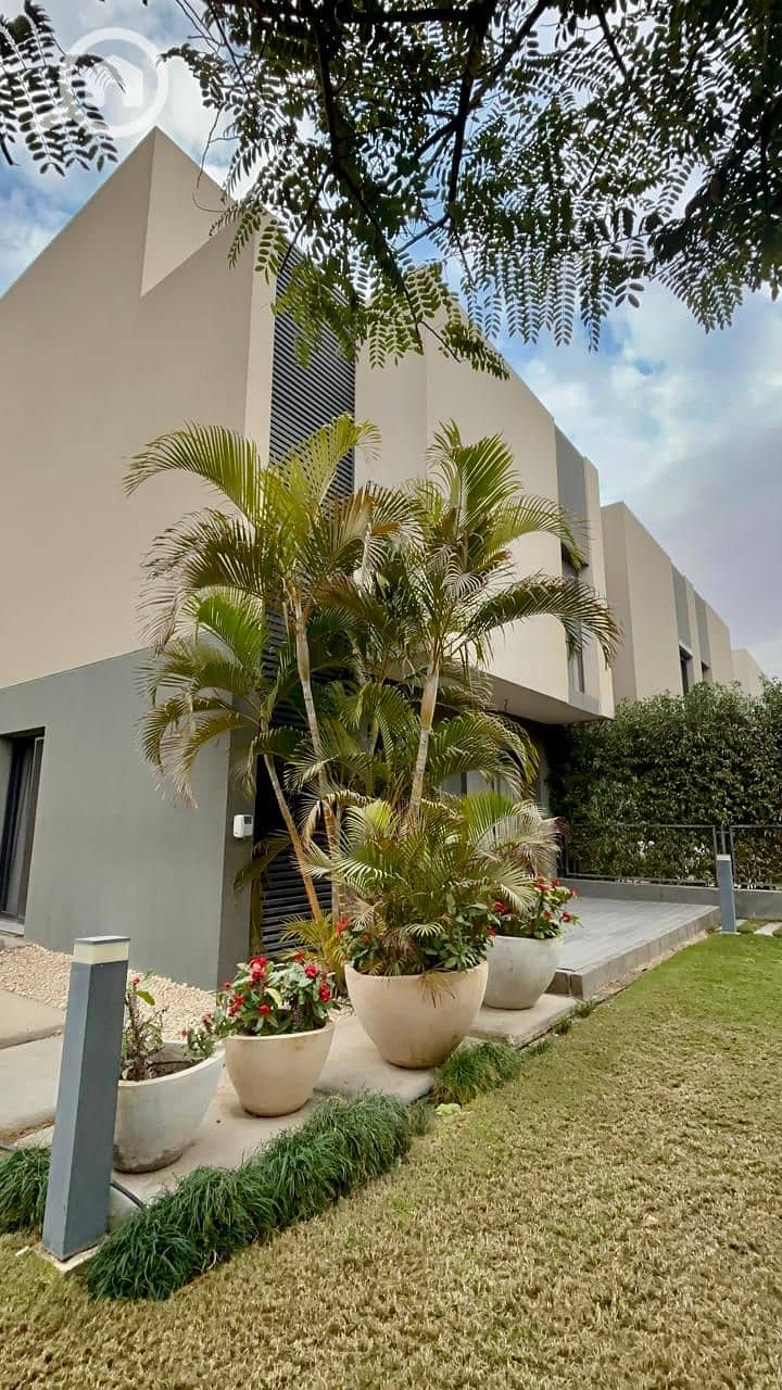 8 WhatsApp Image 2025-02-27 at 14.35. 06_ab30ccf0. jpg