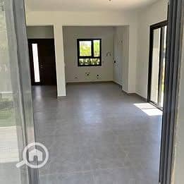 9 568481915_4521474341505020_4255611834125479495_n. jpg