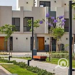 10 568681288_699087593234120_2168075261314873100_n. jpg