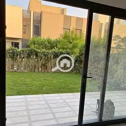 11 565622369_122126144912979872_2100555897486455519_n. jpg