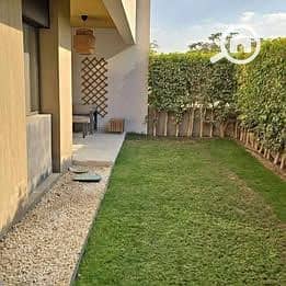 12 566342923_1371137307943367_4333123892582829916_n. jpg