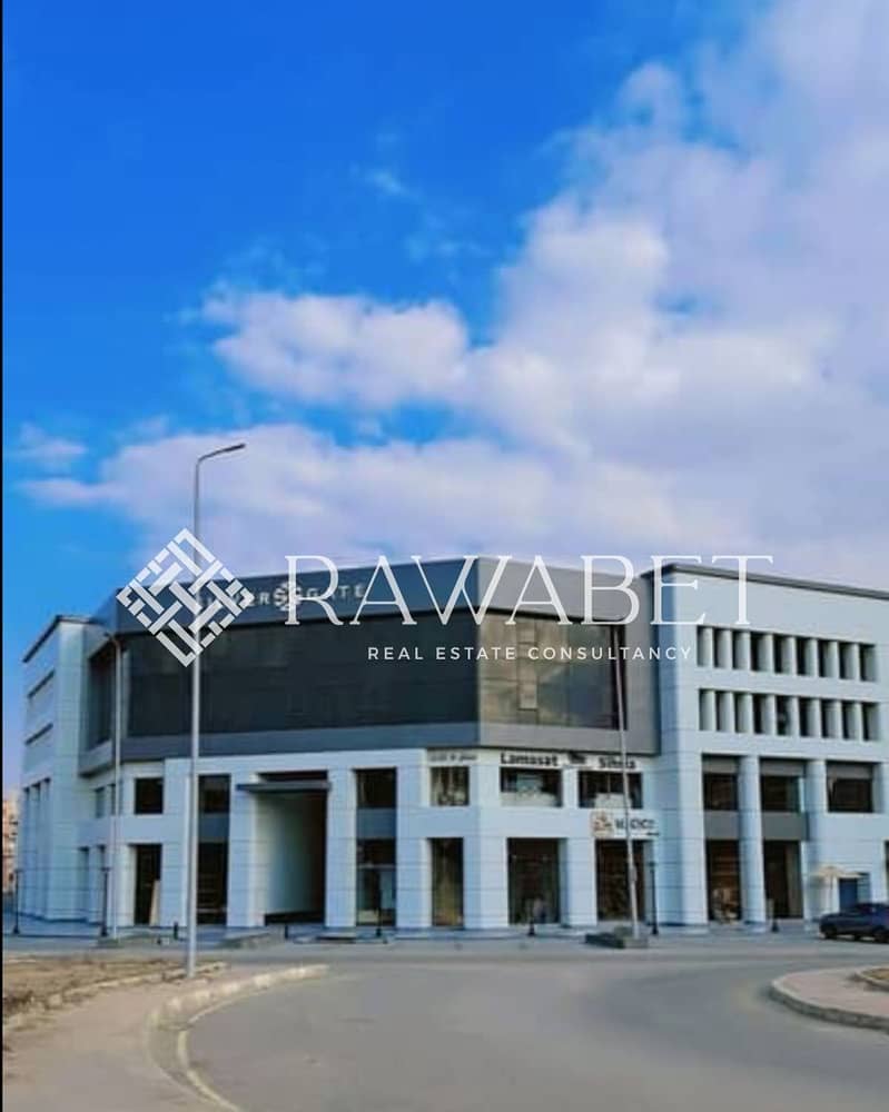 IMG_3401. jpeg IMG_3401. jpeg