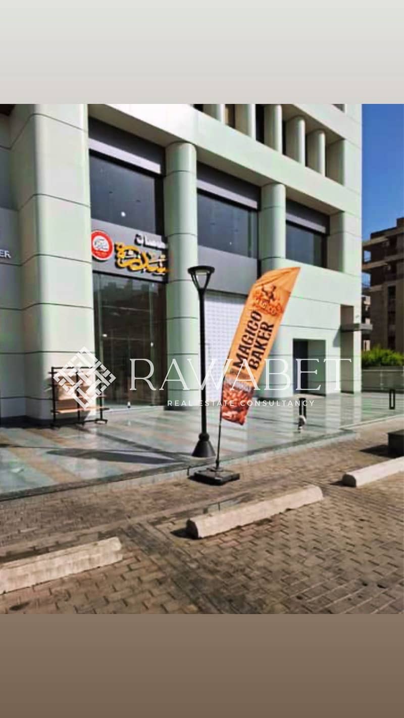 3 D5510F1D-B6A8-46D3-94C0-252DF2527867. jpeg