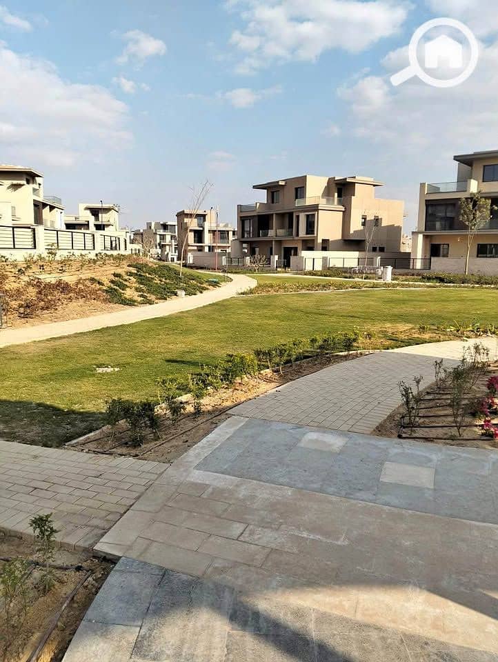 2 485128880_517486781080989_1666696860318542074_n - Copy. jpg