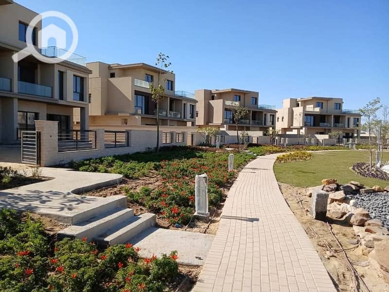 3 488218843_565338846068392_50752427106466921_n (1) - Copy. jpg