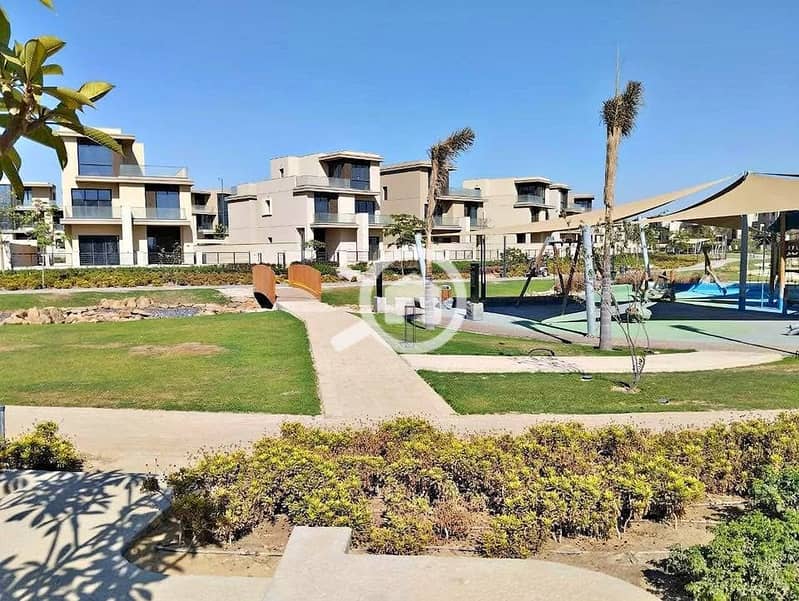 6 528319448_1065674141961618_1103770509995547325_n - Copy. jpg