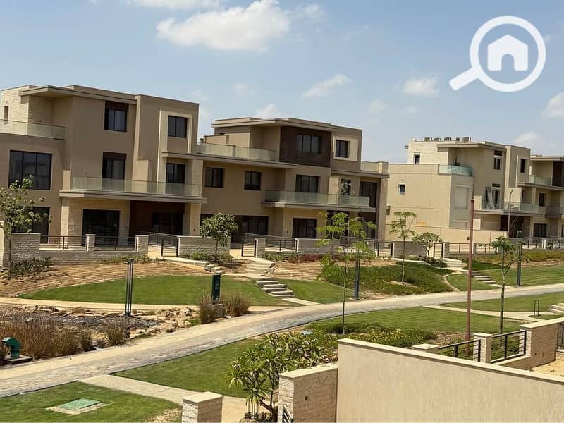 7 539270128_1338217724421596_4660464861874454638_n - Copy. jpg