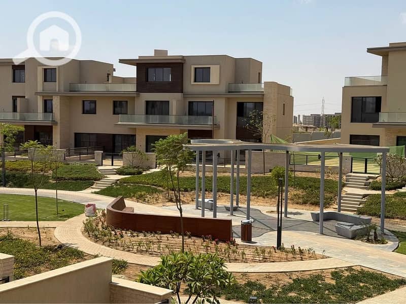 8 541284006_759779736945805_1514593976222873210_n - Copy. jpg