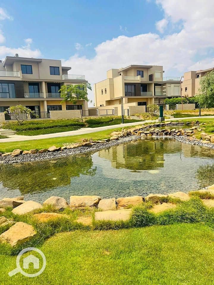 9 fnyjdryjdt - Copy. jpg