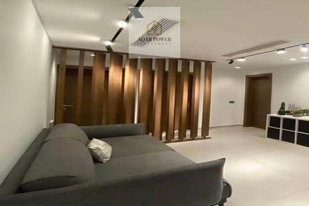 3 Bedroom Flat for Sale in New Cairo, Cairo - 6d651033-17ce-4897-ab6e-a54d0a99207d. jpeg