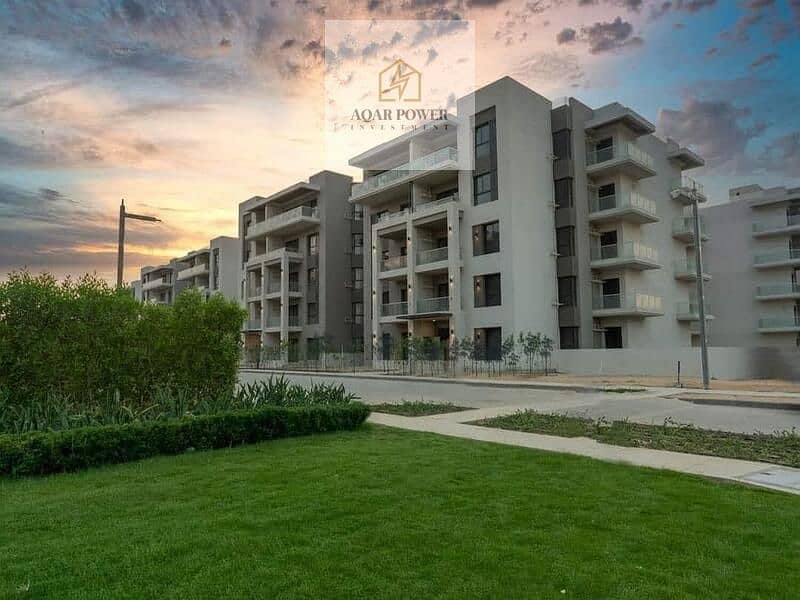 4 458670567_2368845906797073_8844764186756054774_n_800x600. jpg