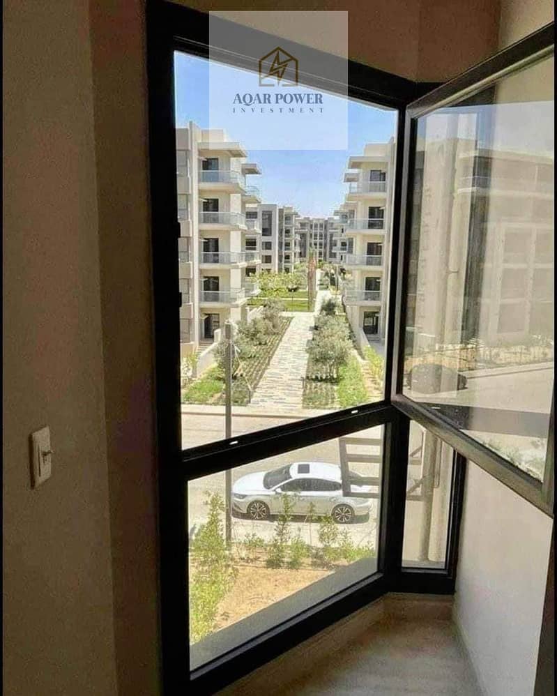 5 455926813_1188852545592324_3742866645183178793_n - Copy. jpg