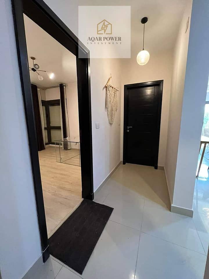 7 394317968_2434890280023954_4794677962668430573_n - Copy (2). jpg