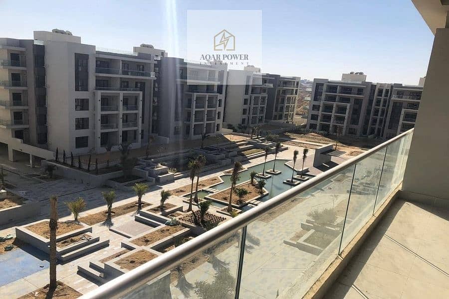 8 feb729aa-c5bb-4a7b-bcc2-61ecfc360d1d. jpeg