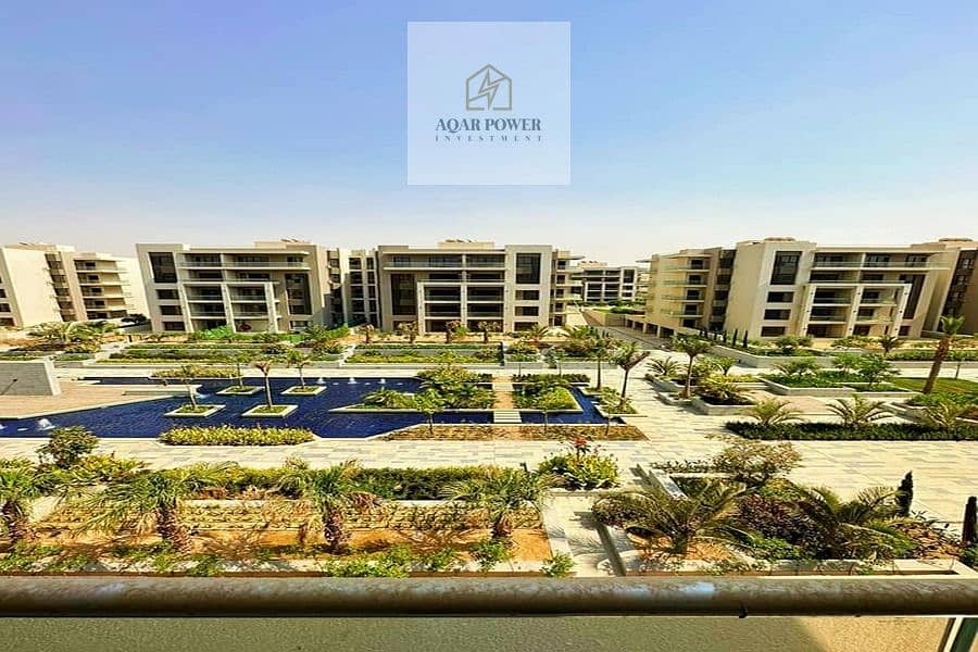 9 7296290c-99f1-4b58-8861-9a5d25be0e5a. jpeg