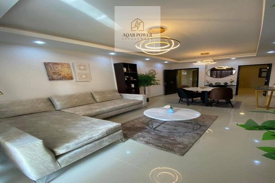 10 a9f2114f-08ca-4fb8-87b0-415bc75f4fc9. jpeg