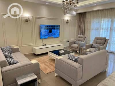 شقة 2 غرفة نوم للايجار في الشيخ زايد، الجيزة - 5665ac0a-b608-47da-9bc6-5a3f448fbcd4. jpg