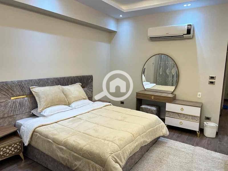 4 522bb6a2-01f5-42a2-81be-445b8ba99fe1. jpg