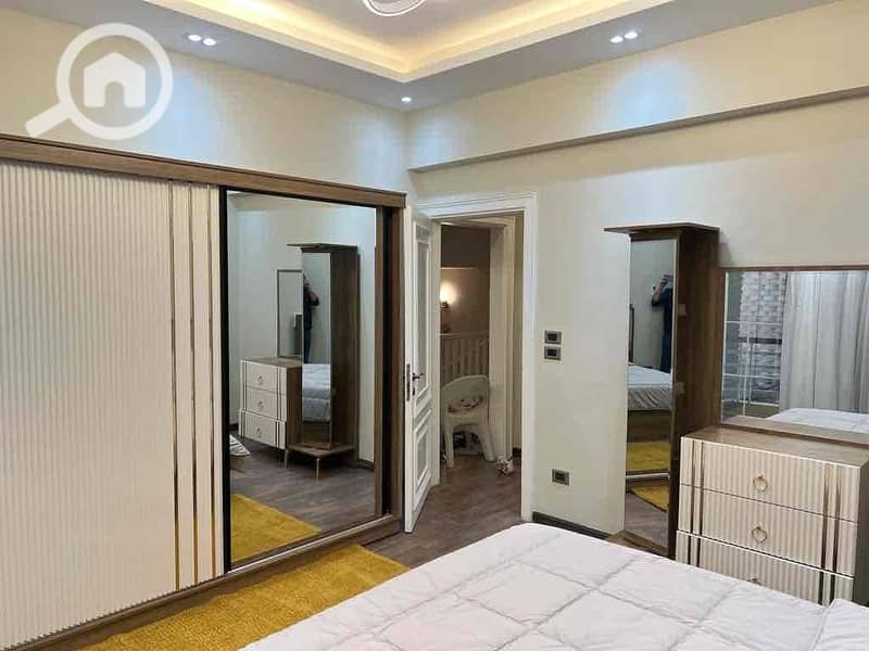 11 6eb63497-bbef-40e0-b304-e26d6fd094ac. jpg