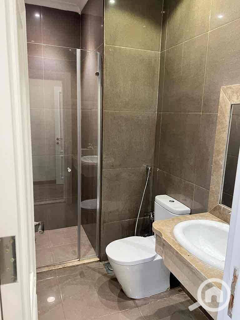 13 9faccdaf-51b3-4371-9529-d3dc1040f0b1. jpg