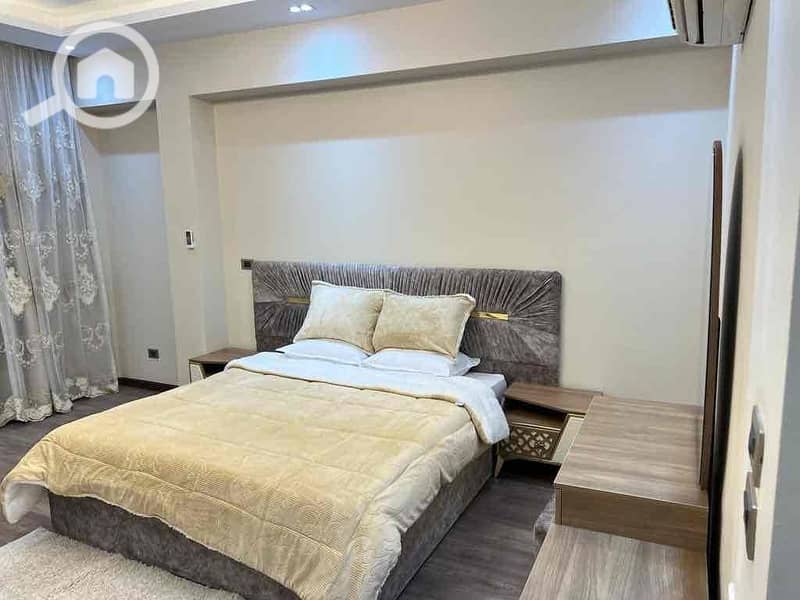 16 1241474a-6a3f-4097-baf0-9891458ad45f. jpg