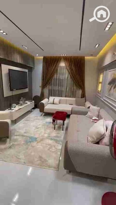 فلیٹ 2 غرفة نوم للبيع في حدائق اكتوبر، الجيزة - 14144. jpg