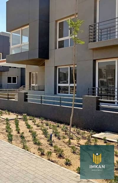 2 Bedroom Apartment for Sale in Sheraton, Cairo - 467417628_2513580272313230_4834426816896085218_n. jpg