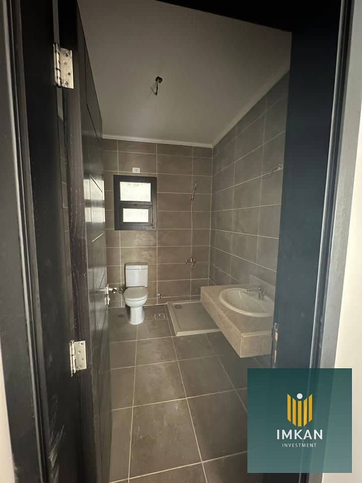 9 539656370_1468612124184532_1957050427640247460_n. jpg