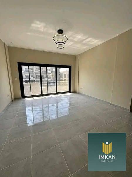 10 WhatsApp Image 2025-04-30 at 13.16. 23_712bcd9c. jpg