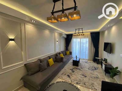 2 Bedroom Apartment for Rent in Madinaty, Cairo - 1000550292. jpg