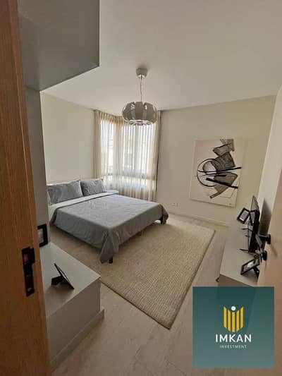 فلیٹ 3 غرف نوم للبيع في هليوبوليس الجديدة، القاهرة - 353096326_23927160800264637_3580367632549227980_n (1). jpg