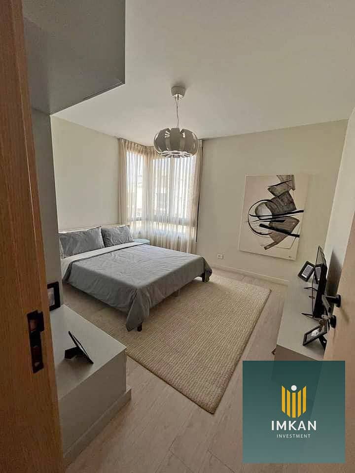 353096326_23927160800264637_3580367632549227980_n (1). jpg