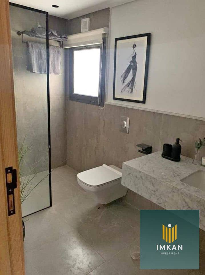 2 354983623_6475361169177210_5699468383012716177_n (1). jpg