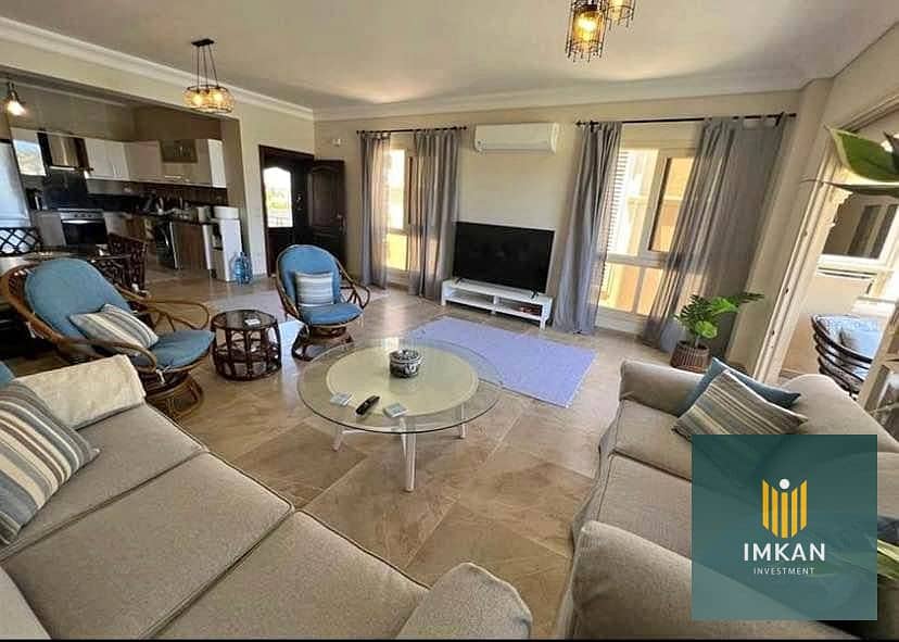 4 341088509_6257453914308002_4487544379407808542_n. jpg