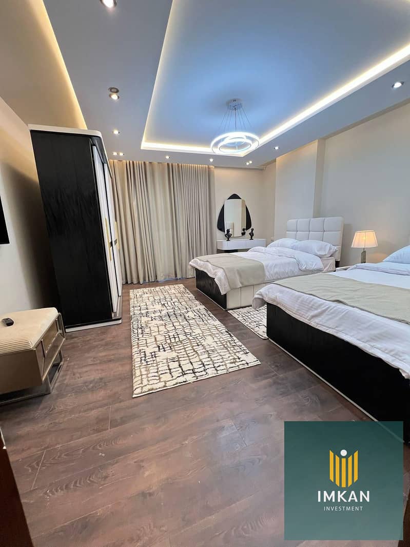 5 WhatsApp Image 2025-04-06 at 12.12. 12_7c18e78a. jpg