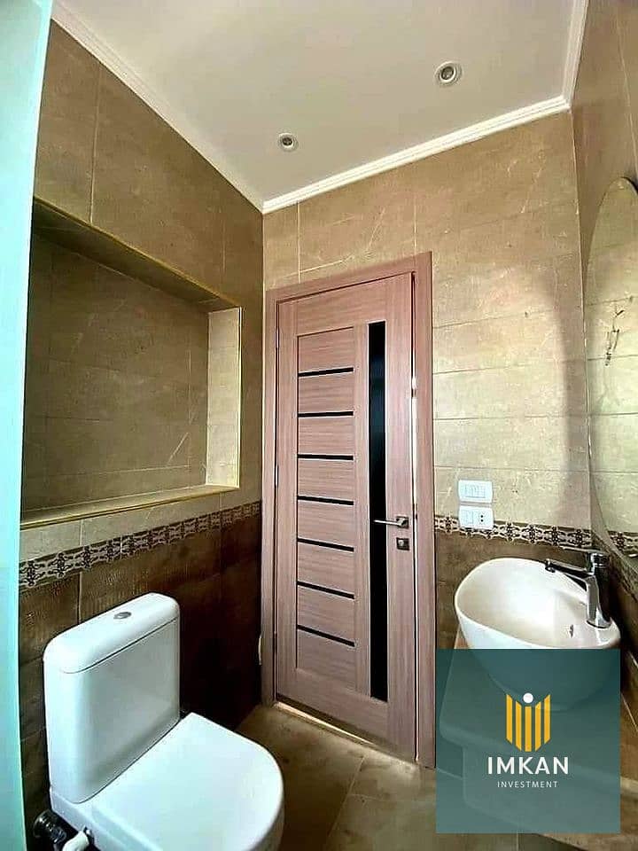 6 341273756_9787370431334411_3427320439371230772_n. jpg