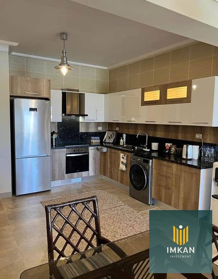 7 344648901_5931936196911738_7232470083749421735_n. jpg