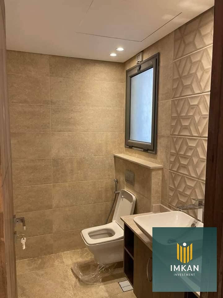 8 346663140_5693584177408589_8536669200358985767_n. jpg