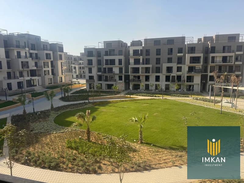 9 WhatsApp Image 2025-10-15 at 14.30. 53_6c635280. jpg