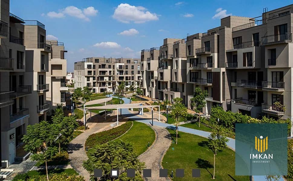 10 WhatsApp Image 2025-10-15 at 14.30. 54_31e9ce9c. jpg