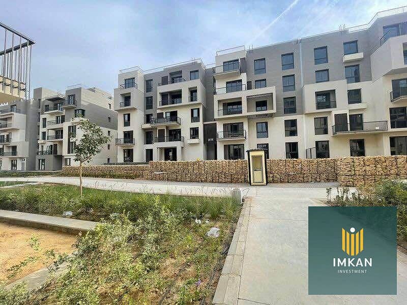 12 WhatsApp Image 2025-10-15 at 14.30. 55_560ebe47. jpg