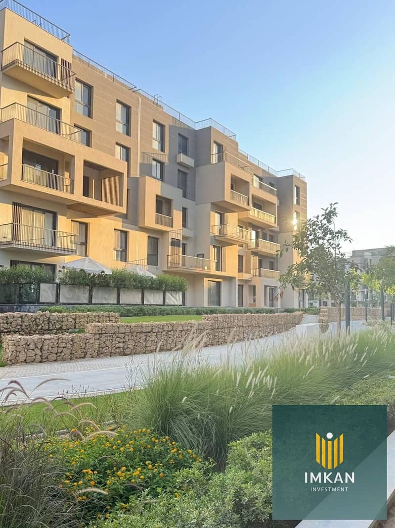 13 WhatsApp Image 2025-10-15 at 14.30. 56_8e13f8a6. jpg