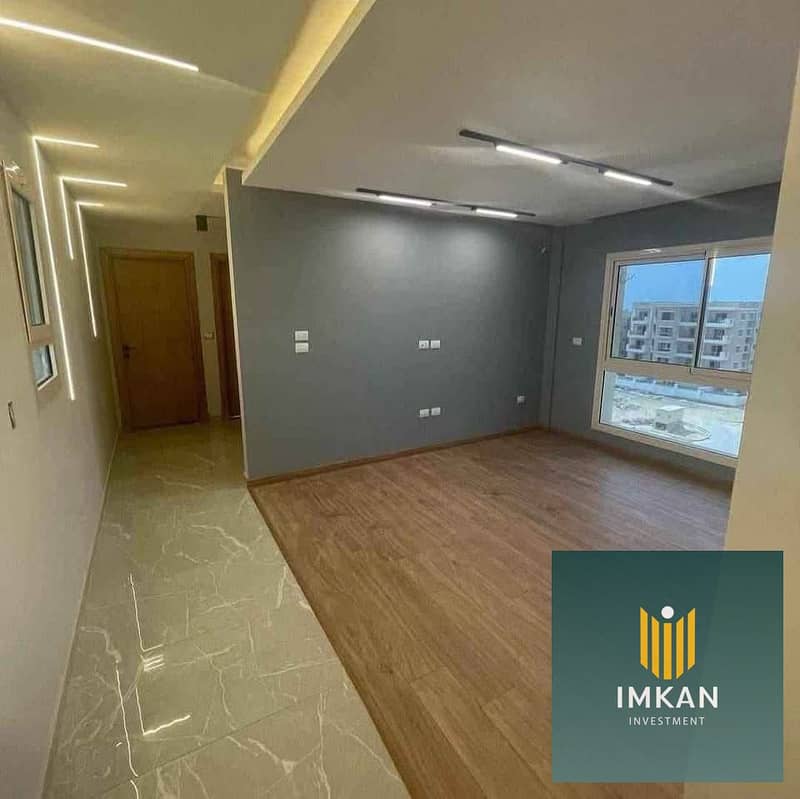 8 515319315_742405404994472_8361015086741424407_n. jpg